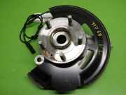 Radlagergehäuse vorne links OPEL ASTRA K (B16) 1.5 CRDI (68) 13517459