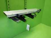 Aggregateträger Motorträger vorne OPEL MOKKA B Mokka-e (76) 9834471180