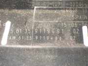 Steuergerät Beleuchtung BMW 3 (E90) 320 d 9119491-02