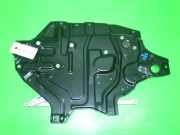 Fensterheber Tür vorne links DAIHATSU CUORE VI (L251, L250_, L260_) 1.0