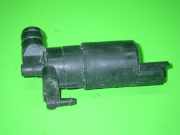Pumpe Scheibenwaschanlage PEUGEOT 607 (9D, 9U) 2.0 7700428385