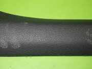 Schwellerleiste links VW POLO (6R, 6C) 1.6 TDI 6R4853371C