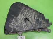 AdBlue Tank PEUGEOT 3008 1.6 HDi 9652851580