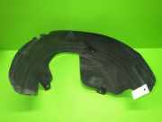 Radhausschale hinten rechts CHEVROLET CRUZE (J300) 2.0 CDI 96832989