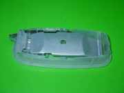 Innenbeleuchtung hinten MERCEDES-BENZ CLK (C208) 200 (208.335) 2028201201