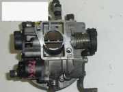 Einspritzmodul Monopoint FIAT PUNTO (176_) 60 1.2