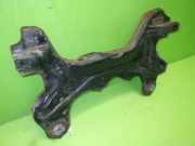Aggregateträger Motorträger vorne AUDI (NSU) A3 (8L1) 1.6