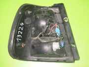 Schlussleuchte rechts SUZUKI SWIFT II Stufenheck (AH, AJ) 1.6 i (SF416, AH14) 22032251