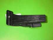 Gaspedal BMW 1 (F20) 116 i 3542-6853176