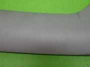 Verkleidung A-Säule rechts OPEL ADAM 1.4 13357653