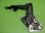 Motorhaubenscharnier links BMW X3 (F25) xDrive 20 d 7210729