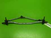 Wischergestänge vorne JEEP RENEGADE SUV (BU, B1, BV) 1.3 T-GDi 4x4 3397021645