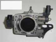 Drosselklappenstutzen FORD MONDEO II (BAP) 1.8 i 958F-VB