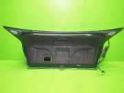 Heckdeckel Heckklappe AUDI (NSU) A4 (8D2, B5) 1.6