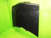 Motorhaube CITROEN ZX (N2) 1.8 i