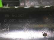 Anlasser MERCEDES-BENZ C-KLASSE T-Model (S202) C 200 T (202.080) 0001107079