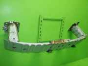 Stoßfänger Träger vorne FORD FOCUS II Turnier (DA_, FFS, DS) 1.6 TDCi