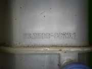 Hauptbremszylinder BMW 1 (E81) 116 i 34336785662