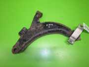 Querlenker vorne links SUBARU FORESTER (SF) 2.0 AWD