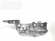 Halter Lichtmaschine VOLVO V40 Kombi (VW) 2.0 9497106
