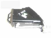 Luftführung links NISSAN (DATSUN) PRIMERA Traveller (WP12) 2.0