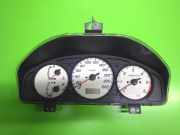 Kombiinstrumente Tacho MAZDA PREMACY (CP) 2.0 TD WVCB87A