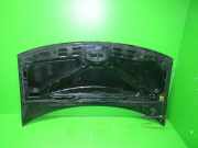 Motorhaube VW SHARAN (7M8, 7M9, 7M6) 2.0 C7M0823031D