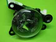 Nebelscheinwerfer links OPEL GRANDLAND X (A18) 1.2 (75) 89251491