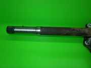 Gelenkwelle Antriebswelle vorne rechts CITROEN BERLINGO (MF) 1.6 HDI 90 (MF9HX) 3273JY