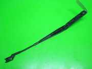 Wischerarm vorne links VW GOLF V (1K1) 1.6 FSI 1Q1955409