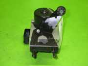 ABS Hydroaggregat BMW 3 (E46) 318 i 10.0204-0359.4