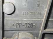 Schlussleuchte rechts SKODA FELICIA I Kombi (6U5) 1.9 D