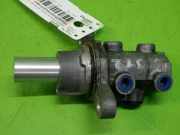 Hauptbremszylinder FORD TRANSIT Pritsche/Fahrgestell 2.4 TDCi [RWD] 0204Y24132