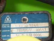 Turbolader SUZUKI SWIFT III (MZ, EZ) 1.3 DDiS (RS 413D) 54359700006