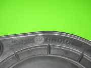 Gebläsemotor FIAT 124 1400