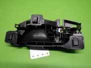 Türöffner vorne rechts innen OPEL CROSSLAND X (P17) 1.2