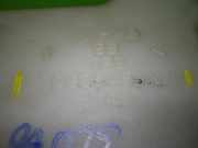 Scheibenwischbehälter Wischwasserbehälter SKODA FABIA Combi 1.4 6Q0955453