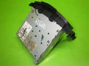 CD-Wechsler NISSAN (DATSUN) PRIMERA Traveller (WP12) 2.2 dCi 28184BA000