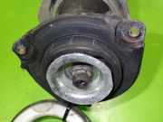 Federbein vorne links NISSAN (DATSUN) PULSAR Schrägheck (C13) 1.2 DIG-T E43033ZL0D