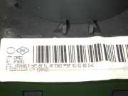 Regulierelement Klima RENAULT MODUS / GRAND MODUS (F/JP0_) 1.5 dCi (FP0F, JP0F) 8200133339