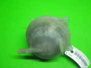 Ausdehnbehälter VW POLO (6N1) 50 1.0 6N0121407B