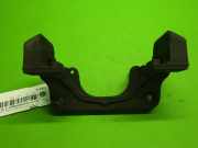 Bremssattelträger vorne rechts BMW 5 (F10, F18) 520 d