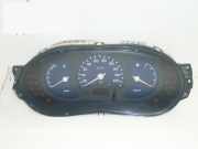 Kombiinstrumente Tacho RENAULT KANGOO (KC0/1_) D 65 1.9 (KC0E, KC02, KC0J, KC0N) 7700313173