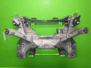 Aggregateträger Motorträger PEUGEOT 407 SW (6E_) 1.6 HDi 110