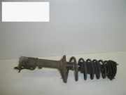 Stoßdämpfer hinten links HYUNDAI ACCENT II (LC) 1.3