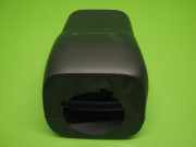 Armaturenbrettabdeckung unten links SEAT IBIZA IV (6J5, 6P1) 1.4 6J0858559