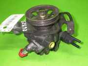 Servopumpe DAIHATSU GRAN MOVE (G3) 1.6 16V (G301)