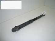 Stoßdämpfer hinten rechts BMW Z3 (E36) 1.9