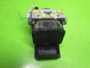 ABS Hydroaggregat SMART(MCC) CITY-COUPE (450) 0.7 (450.347) 0265225185