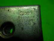 Türschloss rechts VW GOLF I Cabriolet (155) 1.8 171837016E